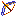 Texture for bow_pulling_1
