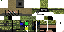 Texture for USE