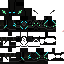 Texture for zoom