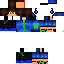 Texture for taka