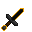 Texture for Excalibur