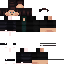 Texture for Ілшт