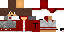 Texture for jokuukko