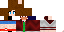 Texture for ads