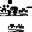Texture for fra