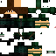 Texture for mcarrow perfct