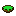 Texture for Soup Green