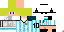 Texture for LeGamer