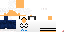 Texture for SemMonitor