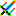 Texture for Ultimate diamond sword