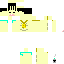 Texture for lq