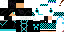 Texture for fire