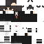 Texture for serh