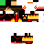 Texture for ddD
