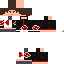 Texture for AATTTIIOO