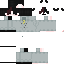 Texture for borat
