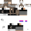 Texture for öhm