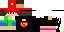 Texture for nut
