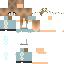 Texture for hdlkdjhd