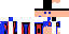 Texture for ccfddfdffddfd