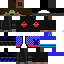 Texture for SUPERP29