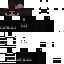 Texture for redx