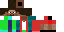 Texture for ayan