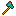 Texture for axe