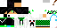 Texture for crafter