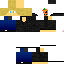Texture for BlazevinHalloweendef