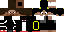 Texture for boy_man_tap