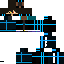 Texture for maplenight