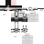 Texture for AKEANoff_V2