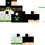 Texture for GodeBR