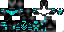 Texture for Mode7