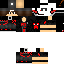 Texture for Antoha
