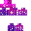 Texture for Galaxy Aspect