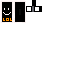 Texture for PenguinBoy shield
