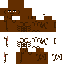 Texture for zenci