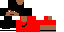 Texture for Nikey Cool
