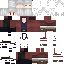 Texture for daimao