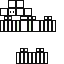 Texture for robot skin