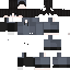 Texture for atuki