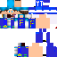 Texture for fominyhk