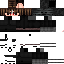 Texture for ff