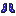 Texture for 21231231