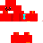 Texture for second
