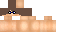 Texture for geeky nerdcubed9