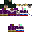Texture for foks