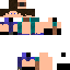 Texture for vxv
